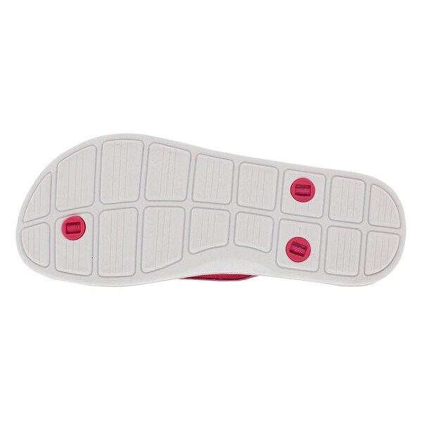 kids jordan flip flops