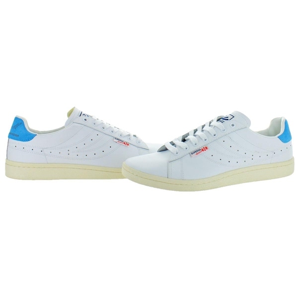 superga 4832 efglu