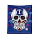 Option Texas Rangers