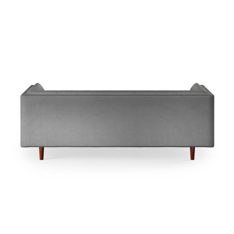 Cecily Sofa