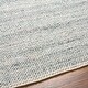 preview thumbnail 5 of 8, Clements Modern & Contemporary Area Rug