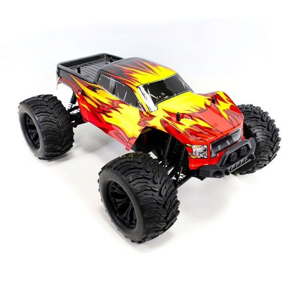 rc for sale