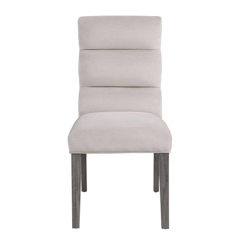 Highmore Upholstered Dining Side Chair (Set of 2)
