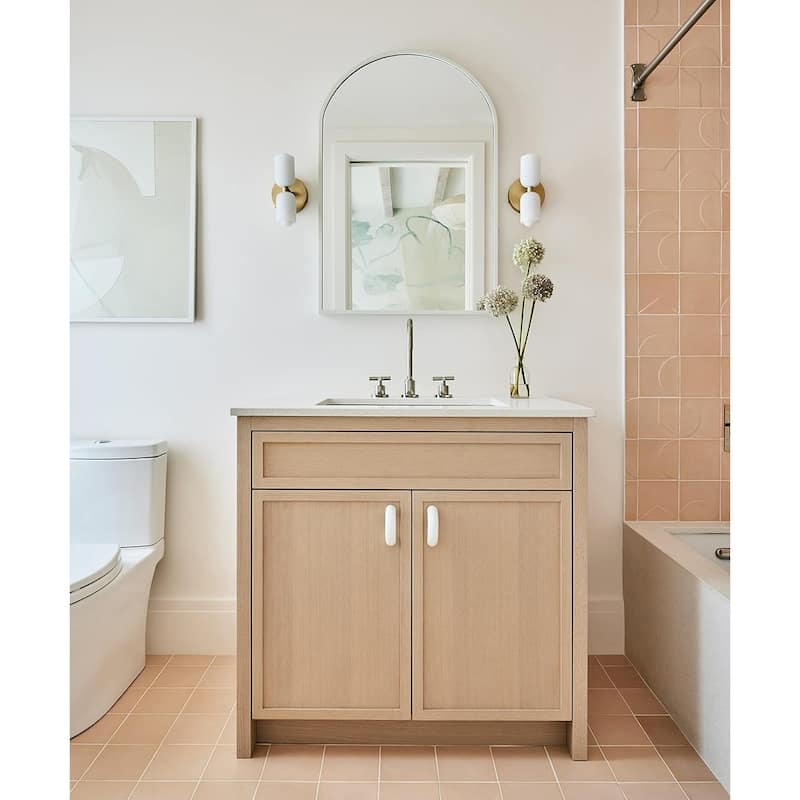 2-light kitchen light gold bathroom light metal wall light