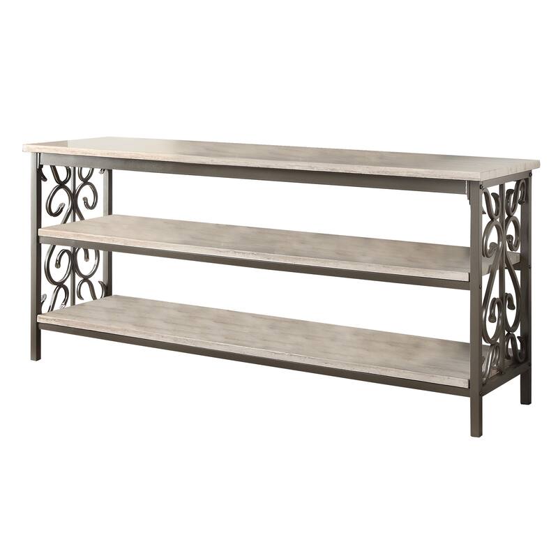 TV Console Table/Sofa Table