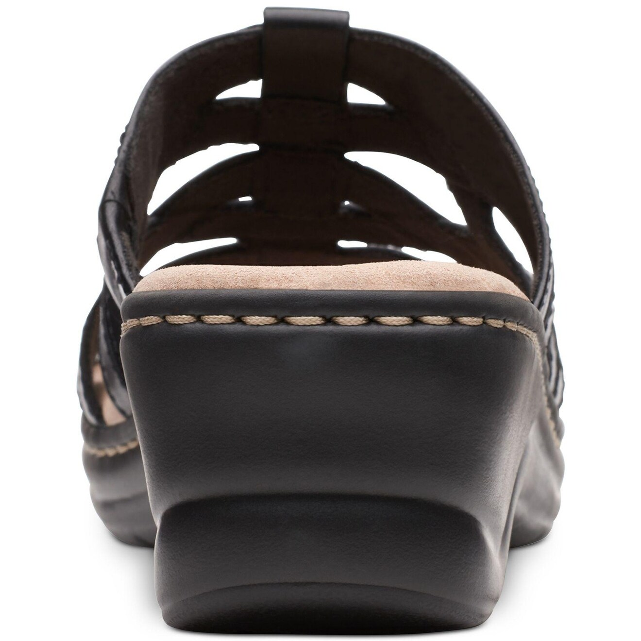 Lexi mina sandals cheap