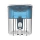 preview thumbnail 21 of 21, Drinkpod Dispenser Alkaline Water Filter pH Ionizer Countertop Water Purifier 2.4 Gallon Alkaline Water Dispenser pH Ionized