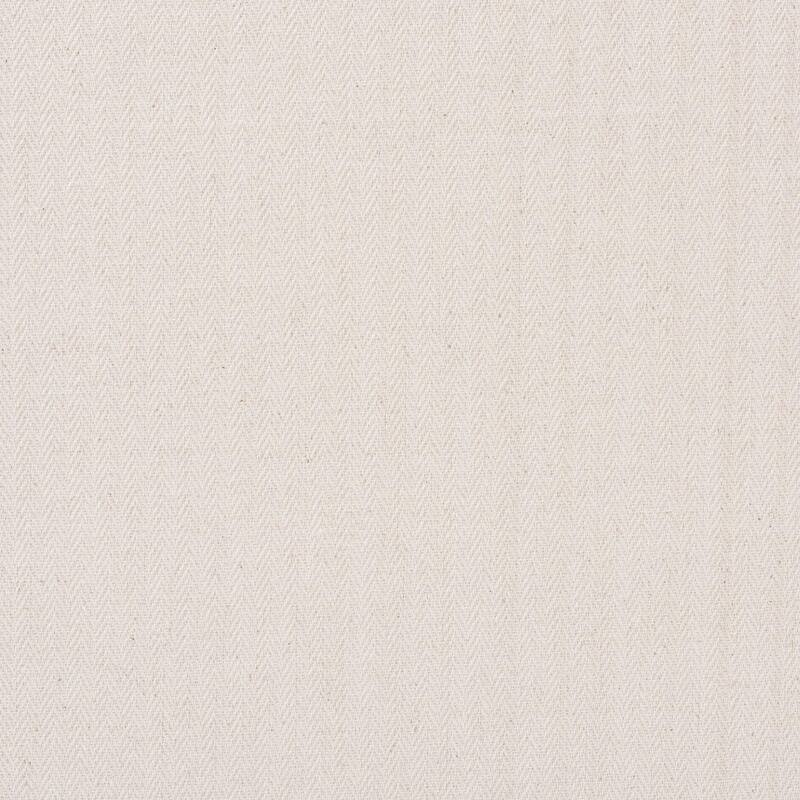 Tudor 5-Piece Rattan Dining Set - Round Wicker Table with Scallop Edge and 4 Armchairs, Handwoven Boho Coastal Style for Dining