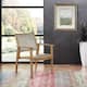 Option Rustic Natural
