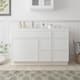 Option White