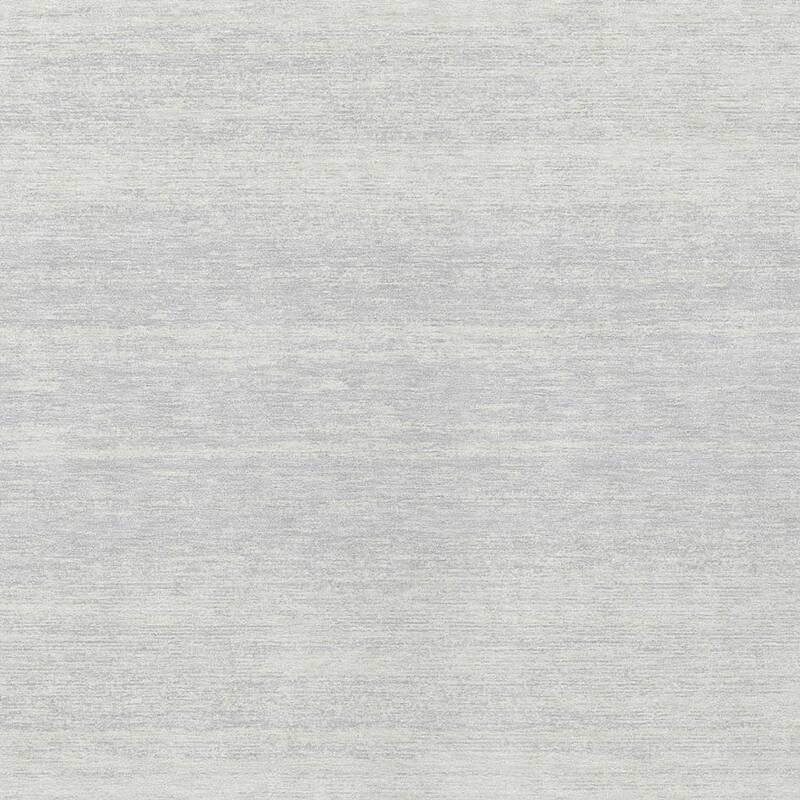 HomeRoots Striped Transitional Rectangle Outdoor Rug