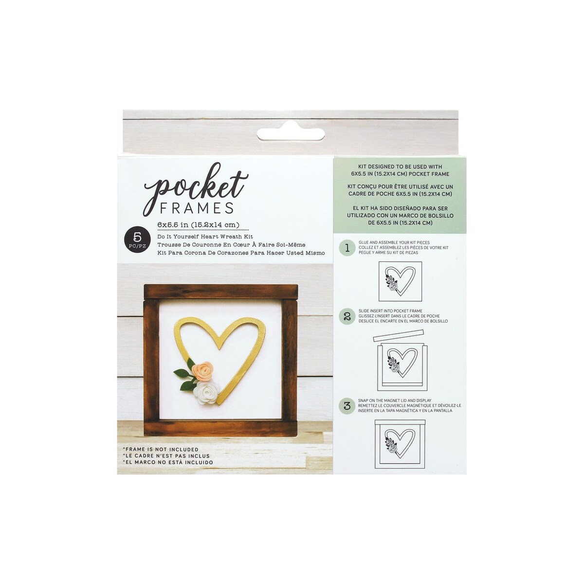 Home Garden Frames With Acrylic Front And Foam Board Backing 6x5 Black Wood Picture Frame Inanmimari Com Kids can also read books, comics, and see movie clips while they play. inan mimari