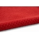 preview thumbnail 4 of 26, Calvin Klein Las Vegas Textured Area Rug