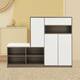 Option White