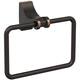 Option Oil Rubbed Bronze