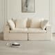 Option Beige