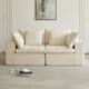 Option Beige