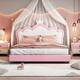 Option Full Pink