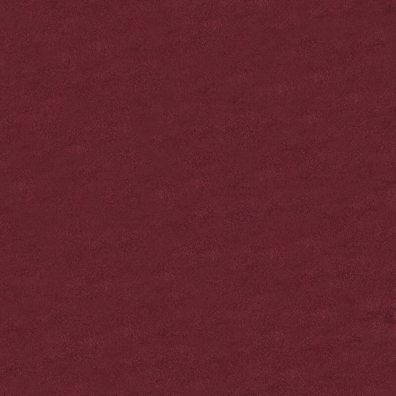 Eclipse Harper Velvet Absolute Zero Blackout Window Panel