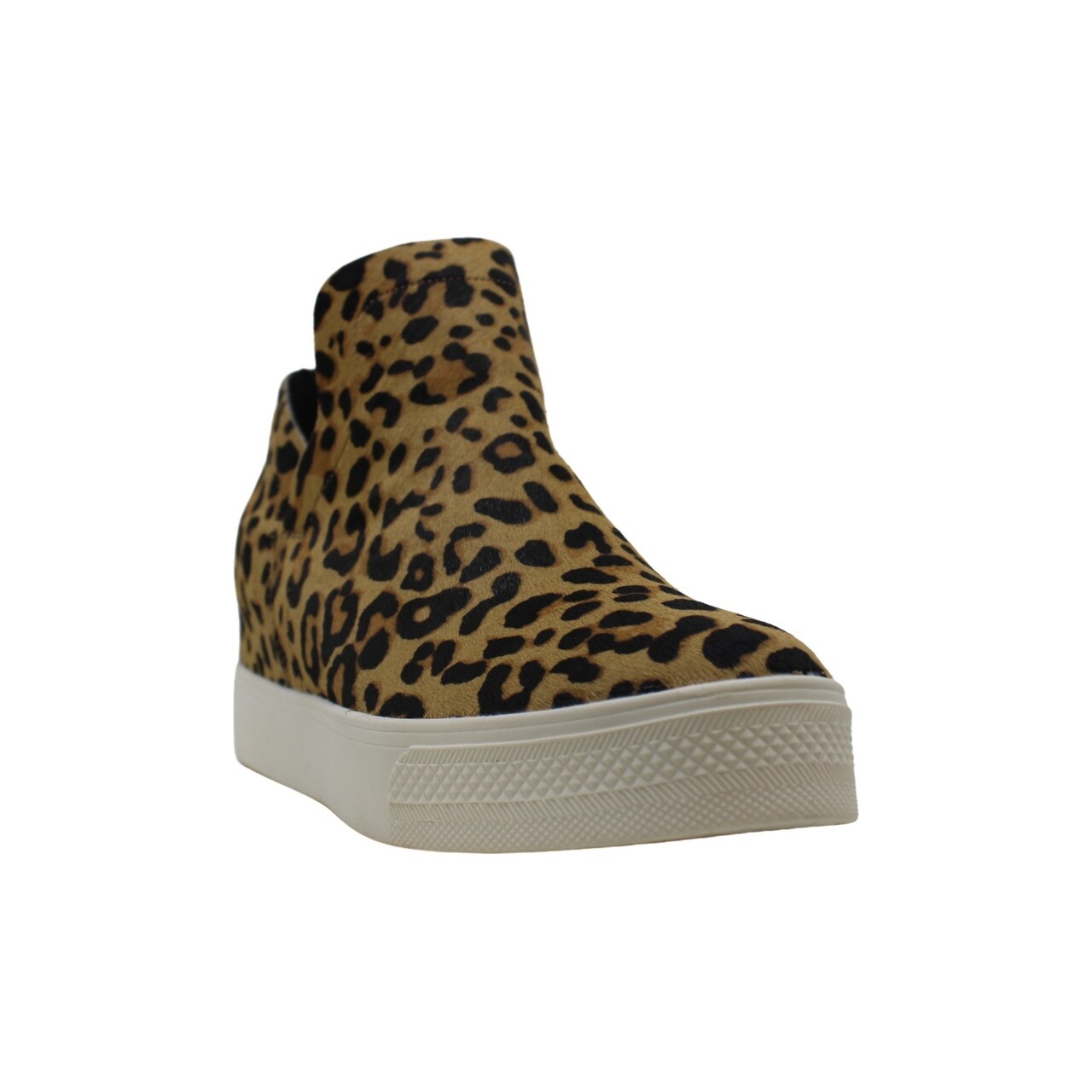 steve madden wrangle sale