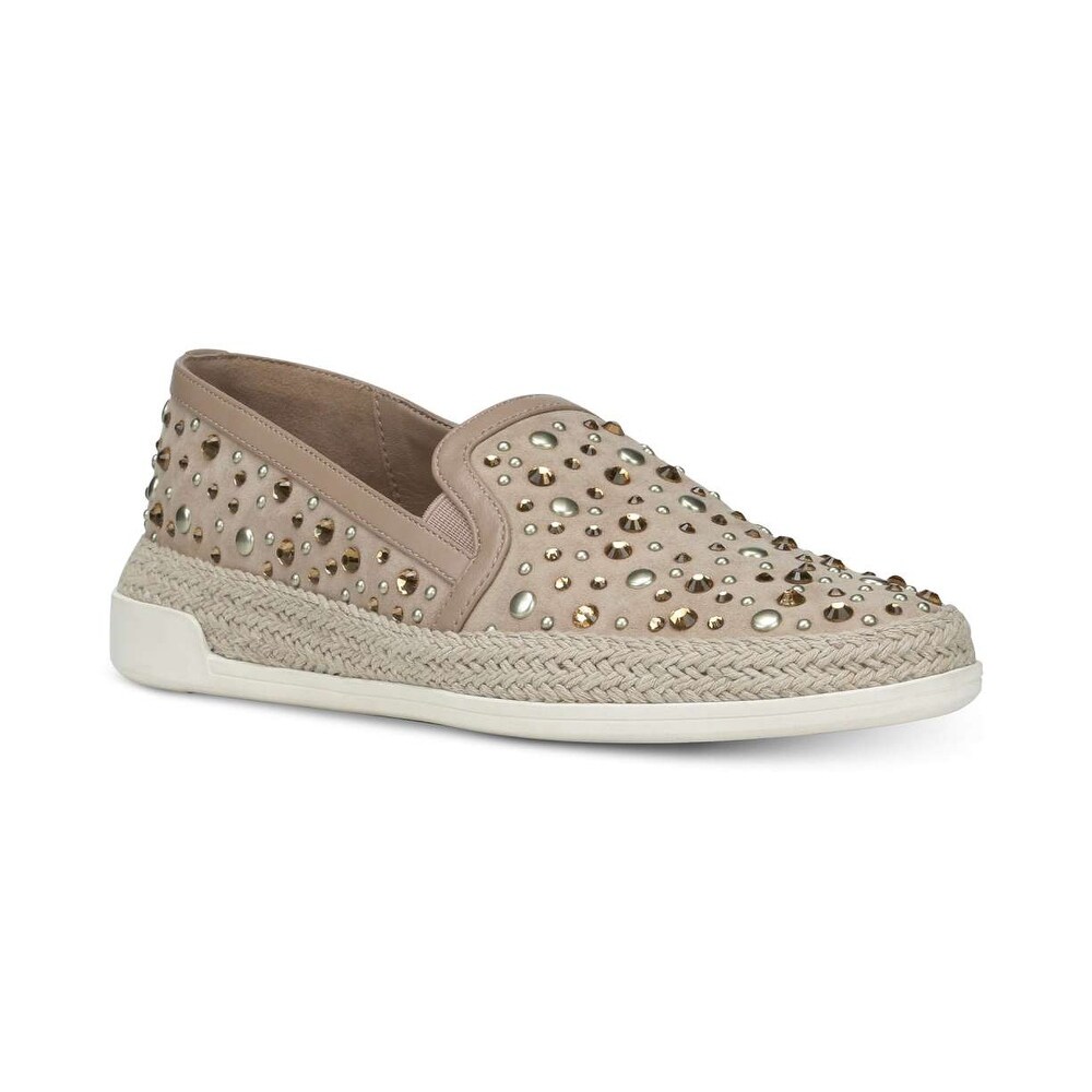 donald j pliner womens shoes
