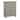 Soho Baby Chandler 5 Drawer Dresser