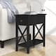 Option Black