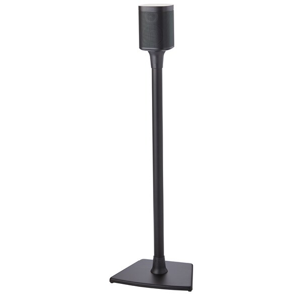 sonos play 1 stativ