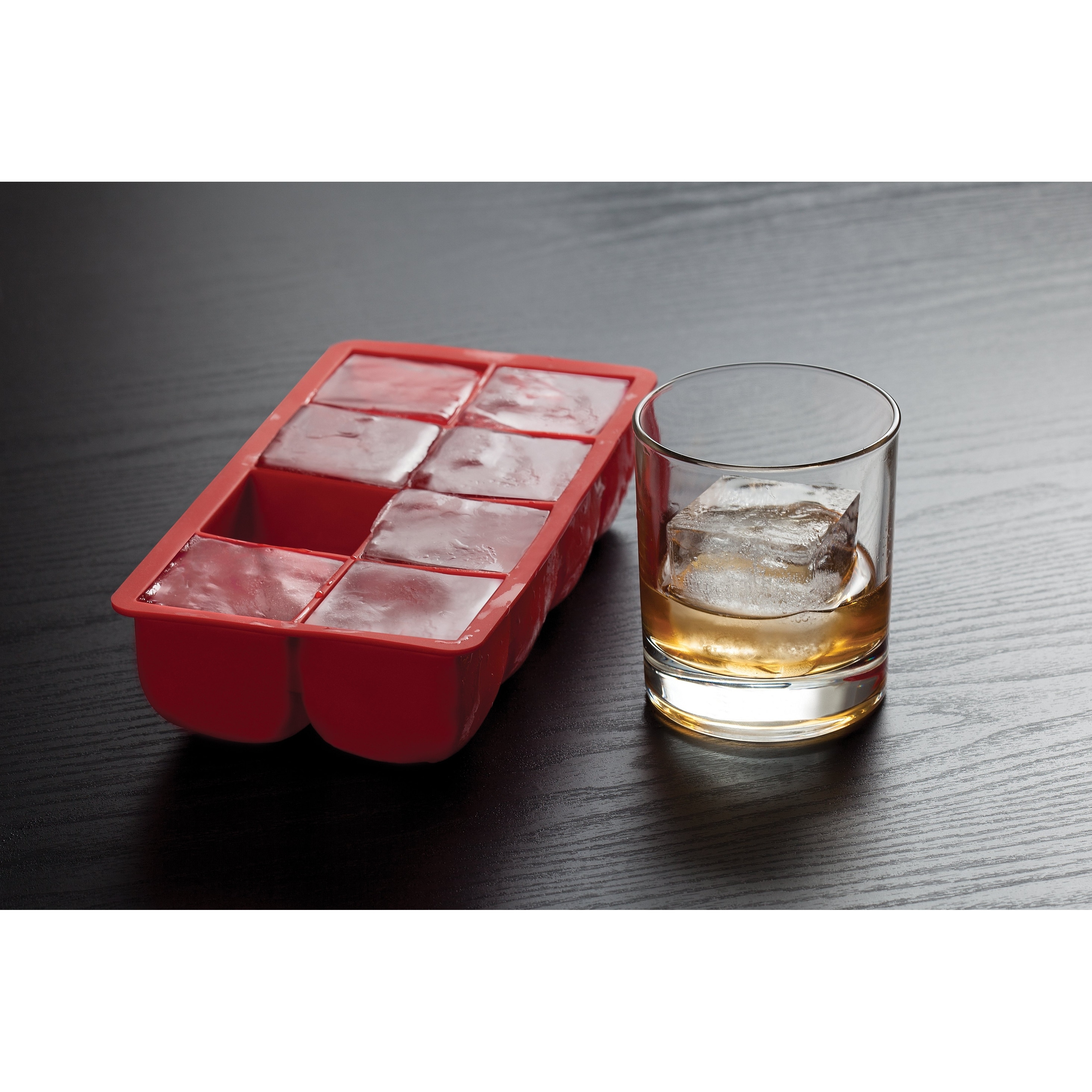 https://ak1.ostkcdn.com/images/products/is/images/direct/f345311ab9604e2e4c5b78113a16ee1d66db8fed/HIC-Red-Silicone-Big-Block-Ice-Cube-Tray-and-Baking-Mold---Makes-8-Oversized-Cubes.jpg