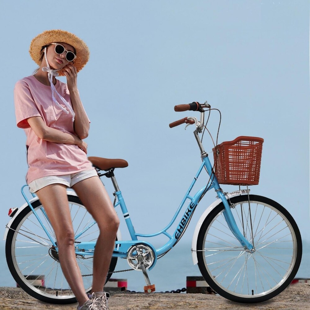 Buy Bicycles Online at Overstock | Our Best Cycling Equipment ...