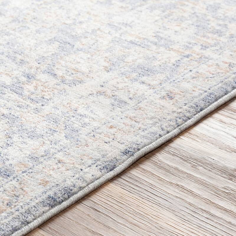 Artistic Weavers Richt Updated Traditional Area Rug