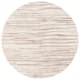 Option Ivory/Beige