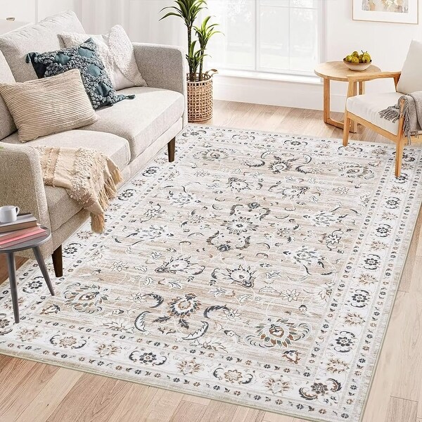 GlowSol-Washable-Area-Rug-