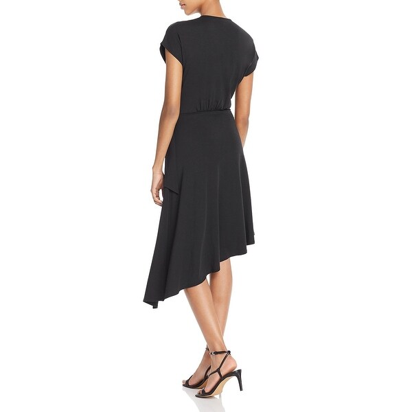 Joie anjula dress clearance