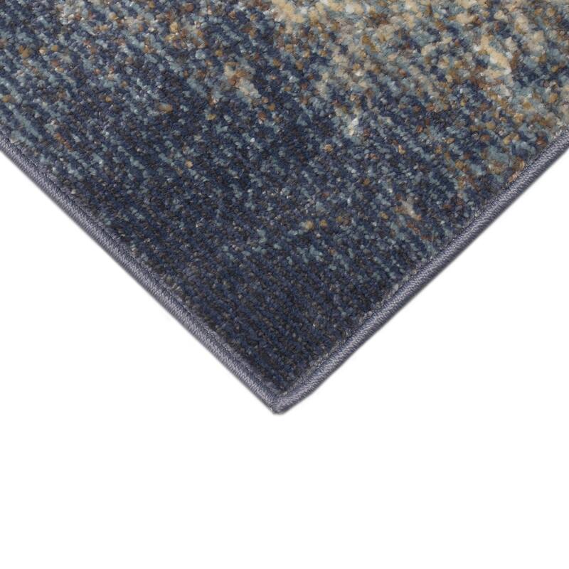 Liora Manne Ariana Mystic Indoor Rug