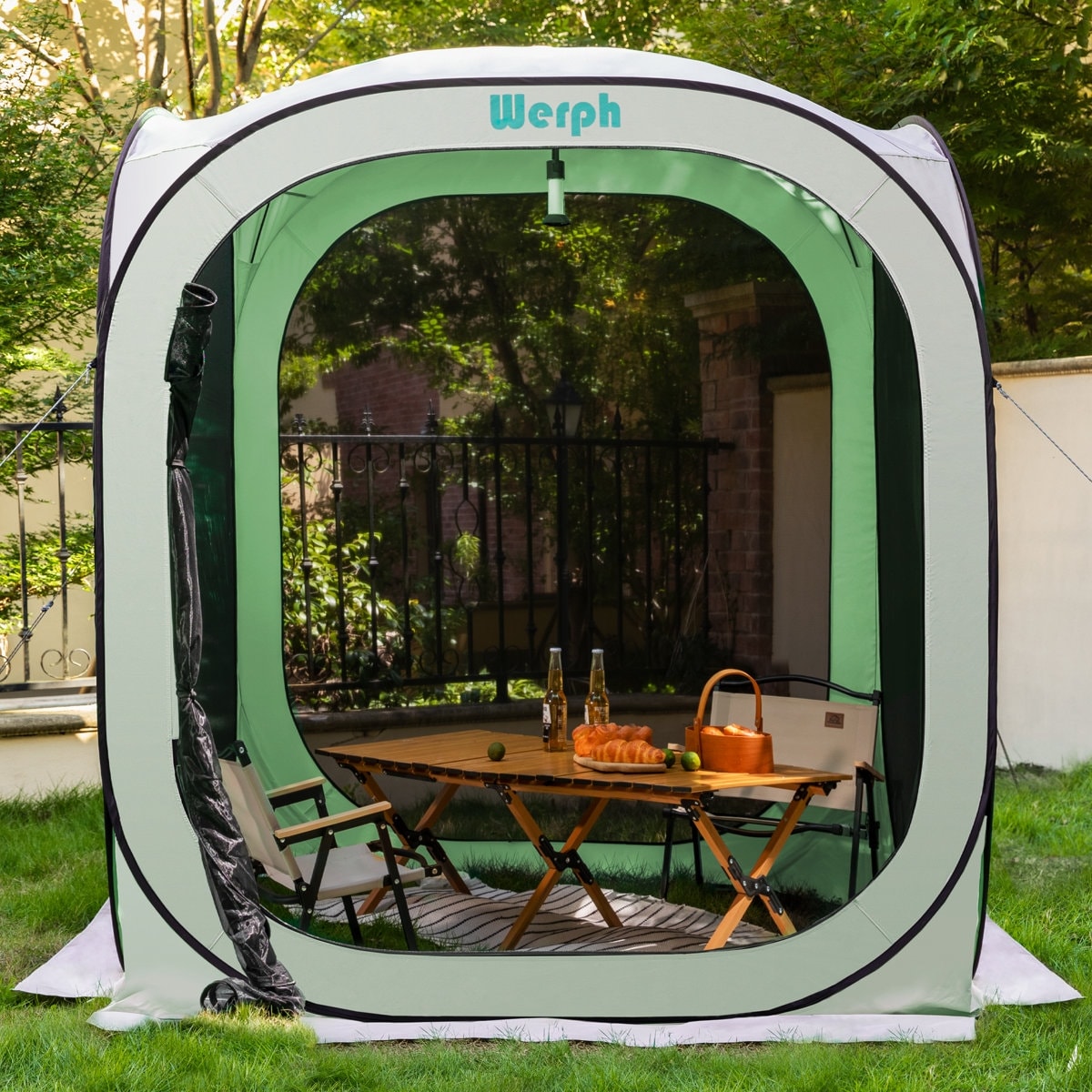 Canopy Tents - Bed Bath & Beyond