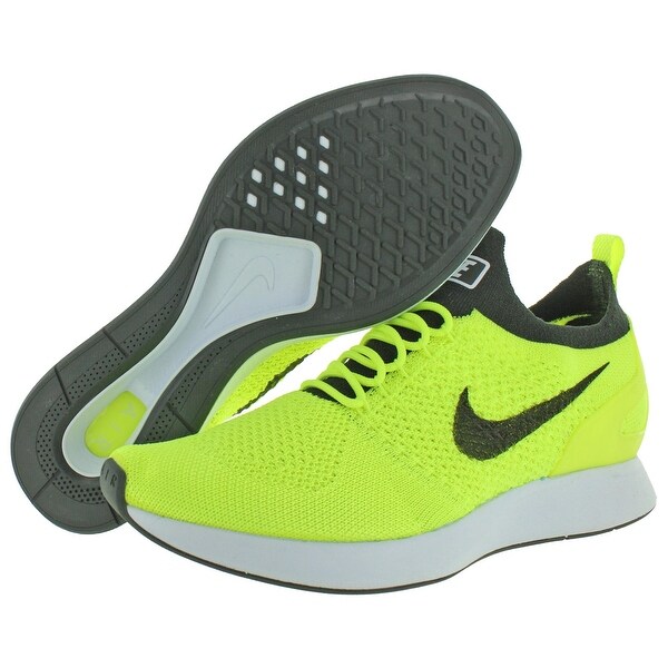 nike lightweight shoes mens