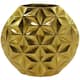 Option Gold - 12"W, 11"H