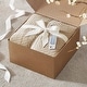 preview thumbnail 20 of 27, Harbor House Liam Hotel 3 Piece Cotton Quilt Set