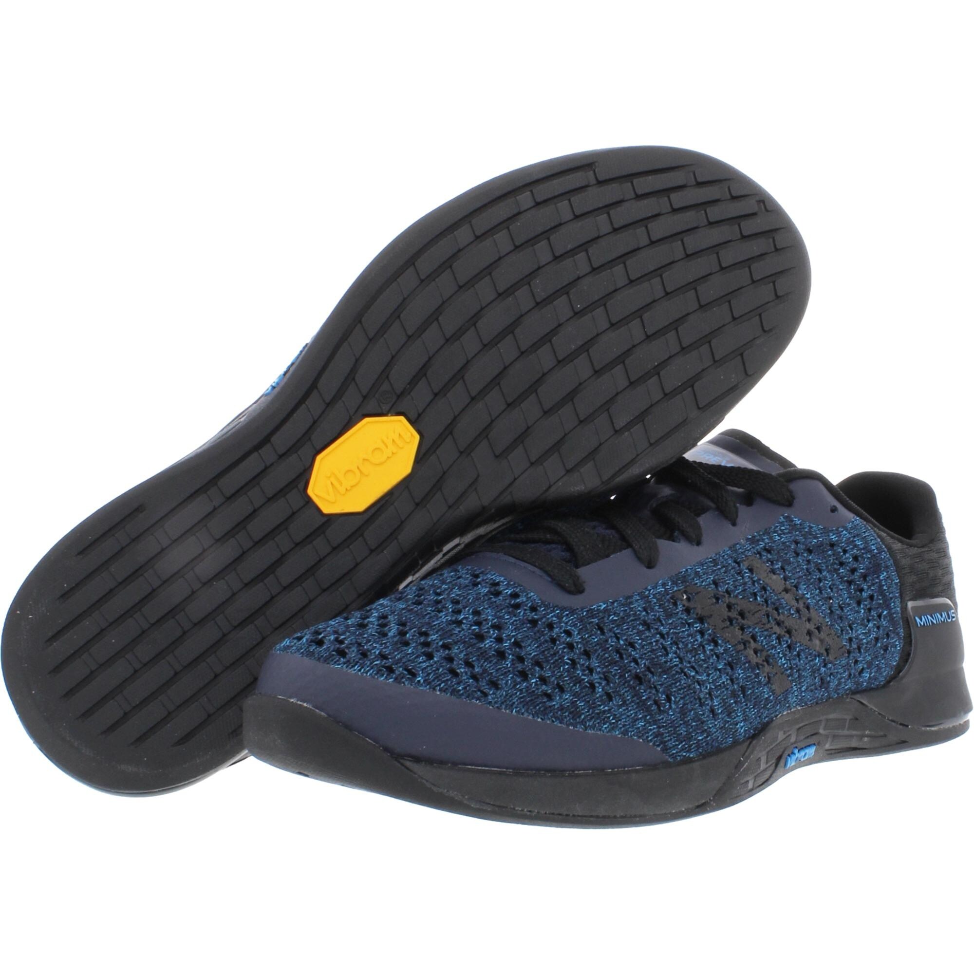new balance cycling shoes mens
