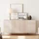 Option Beige