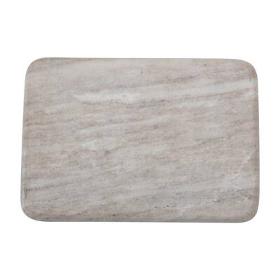 Contemporary Reversible Cheese Board