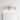 SAFAVIEH Lighting Dunes 11.75-Inch LED Nickel 3-Light Wall Sconce - 23.5" x 6.8" x 11.8"