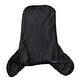 preview thumbnail 96 of 113, FauxFur Reading Pillow Cover (Cover ONLY, NO INSERT)