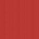 Option Red