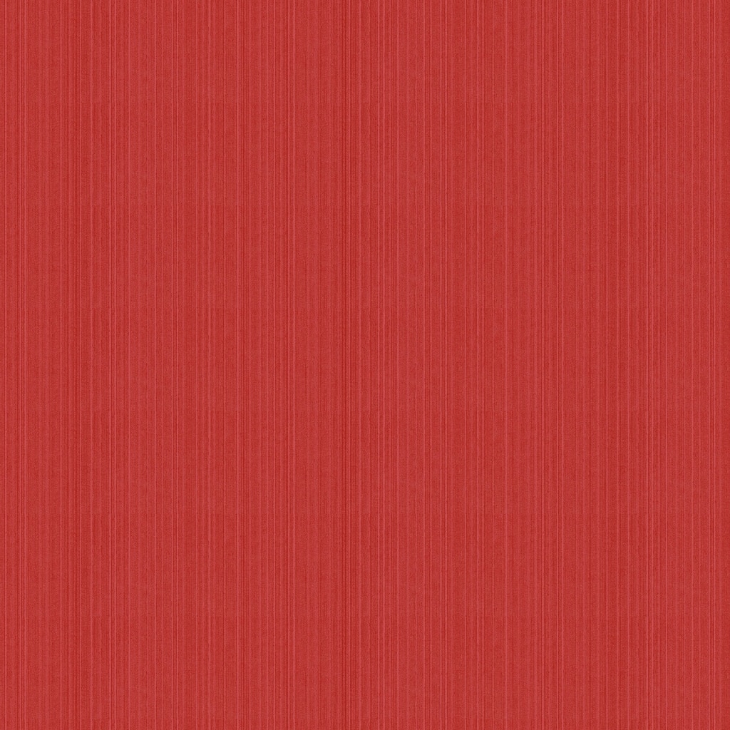 Galerie Wallcoverings Energy Collection Silk Stripe Effect Wallpaper Roll