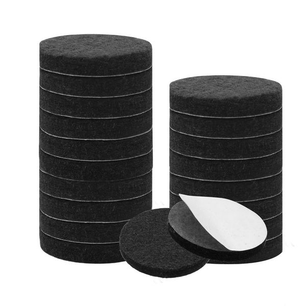 Bed bath and beyond chair leg protectors shop