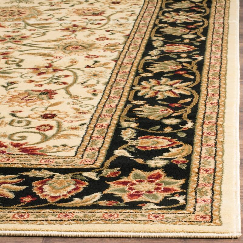SAFAVIEH Lyndhurst Ambrogina Traditional Area Rug