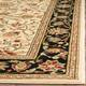 SAFAVIEH Lyndhurst Ambrogina Traditional Area Rug