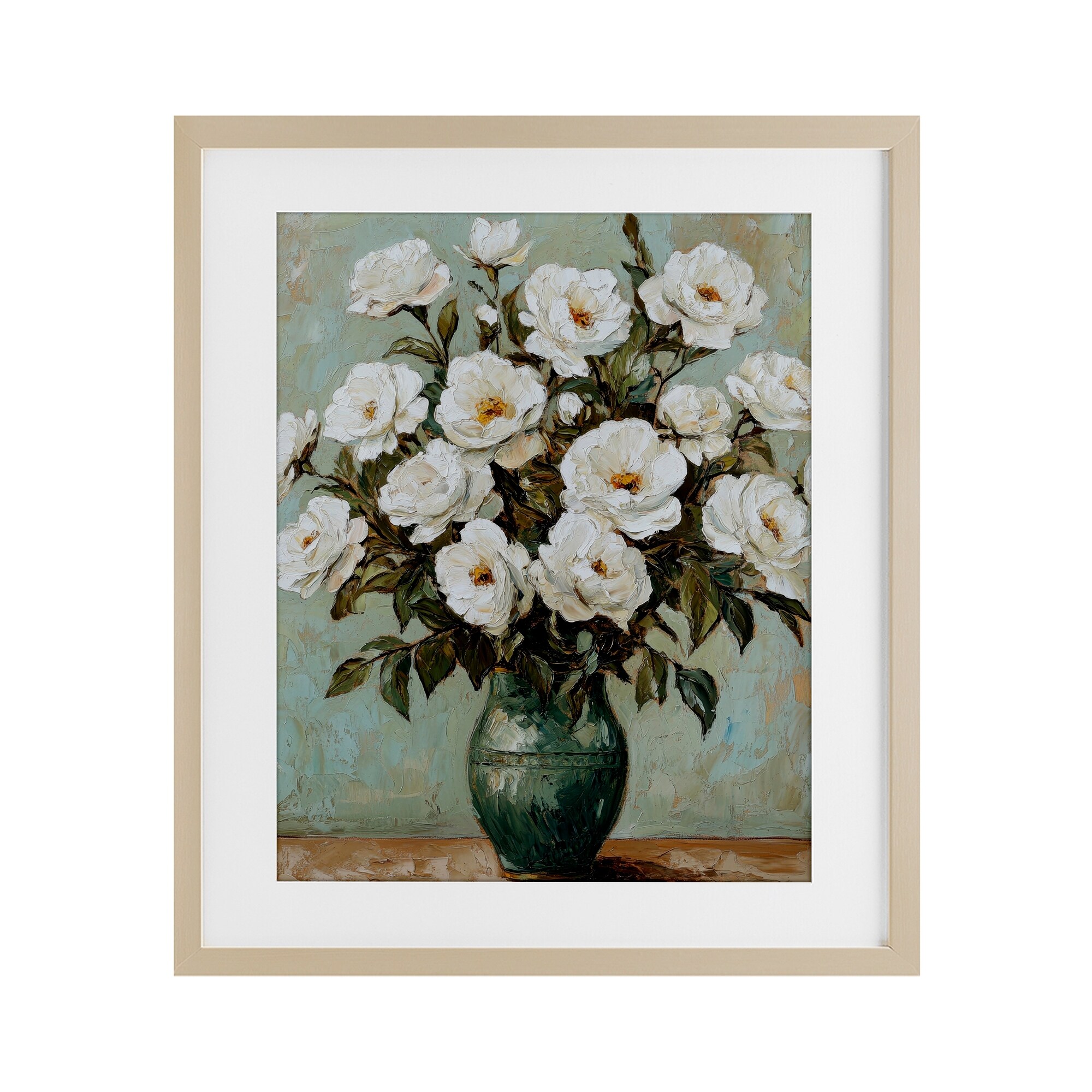 Stupell Red & Blue Apres Ski Club Framed Giclee Art Design By Lucille Price